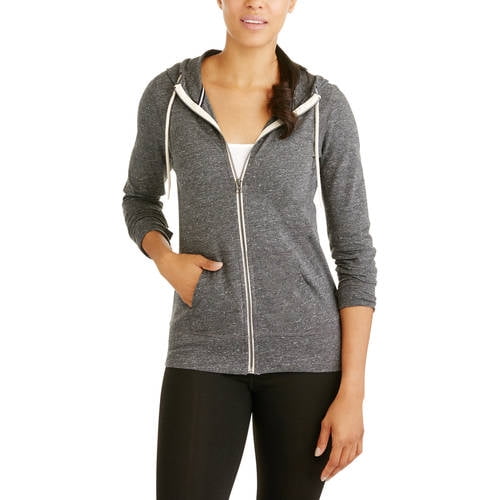 danskin hoodie