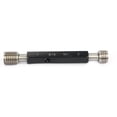thumbnail image 1 of Gage Thread Plug Gauge,Steel Gage Thread Plug Thread Plug Thread Plug Gauge Rapid Response, 1 of 7