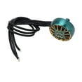 thumbnail image 1 of Drone Quadcopter Motor sin escobillas UAV Motor sin escobillas resistente de alta pureza para UAV de carreras con visión en primera persona de 2 a 4 pulgadas ANGGREK Otros, 1 of 8