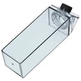 thumbnail image 3 of 1 recipiente para jugo., 3 of 3