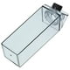 thumbnail image 3 of 1 recipiente para jugo., 3 of 3