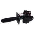 thumbnail image 3 of Steering Column Switch For Dacia Logan Express MCV Pickup Sandero 6001551360, 3 of 7