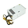 thumbnail image 4 of 180W PC Power Supply, Chassis Power Supply Strong Heat Dissipation Metal Sturdy  For Desktop Computer, 4 of 8