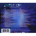 thumbnail image 2 of Die Flippers - Best of: Das Beste Aus 42 Jahren - Music & Performance - CD, 2 of 2
