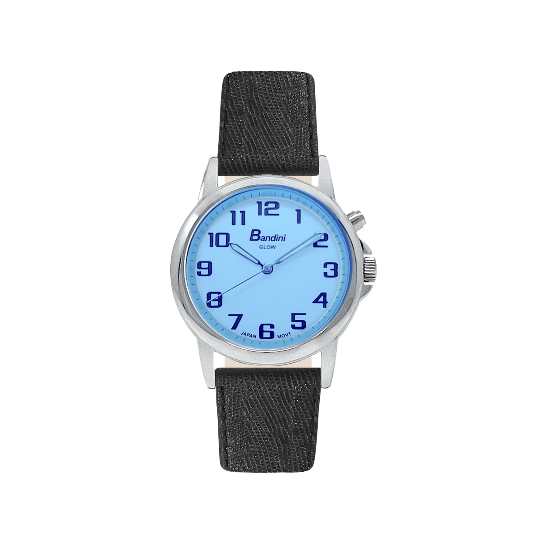 Light up watches for womens sale