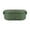 🔥 Green_Base#3024, variant on Electric Heated Lunch Box with Car Adapter, Leak Proof Insulated Food Warmer for Office Workers and Travel