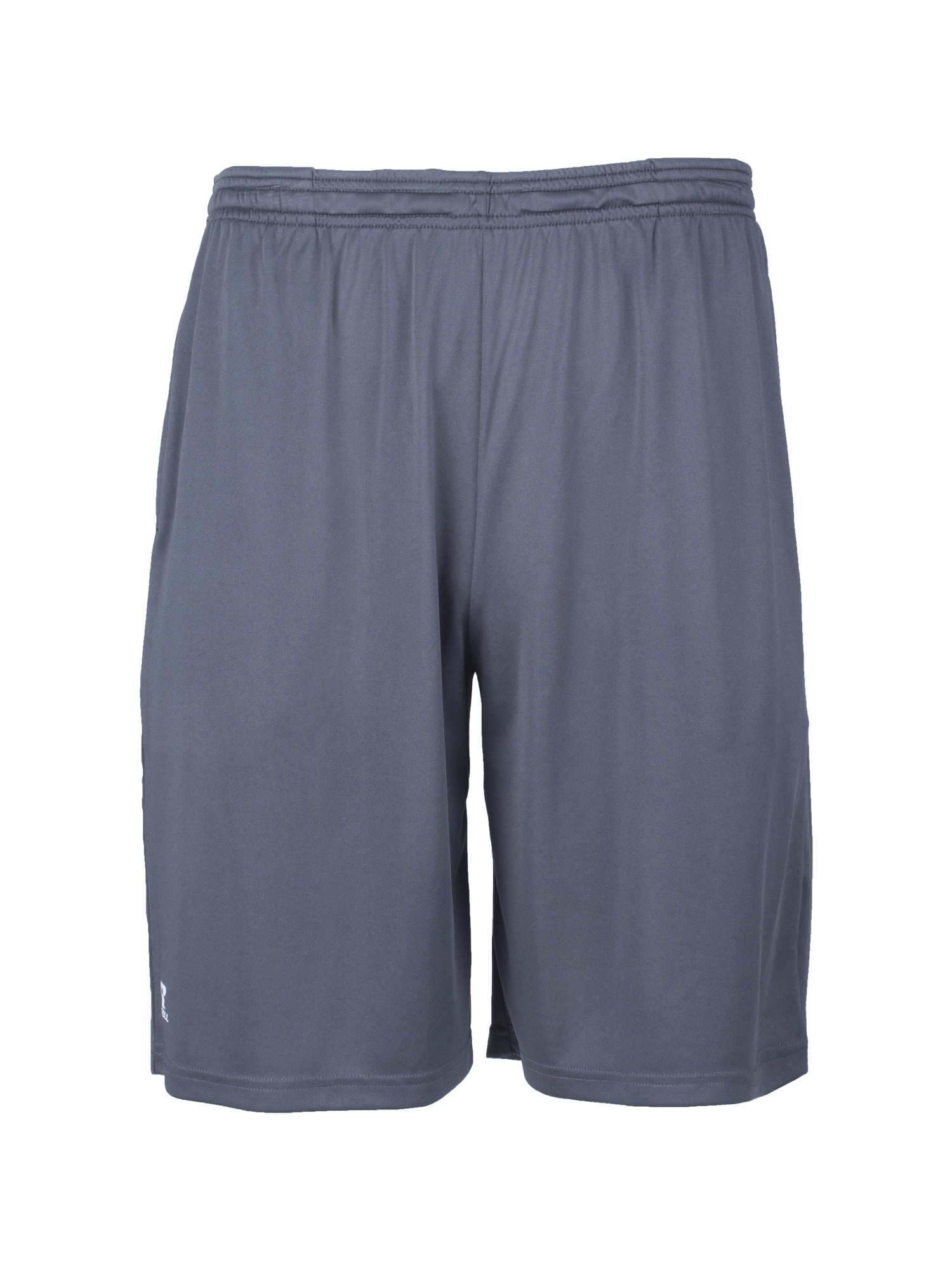 Russell Athletic Men's and Big Men's 10