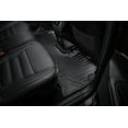 thumbnail image 4 of SMARTLINER 3 Rows Custom Fit Floor Liners Compatible with 2016 - 2020 Kia Sorento 7 Passenger (Gasoline), 4 of 4