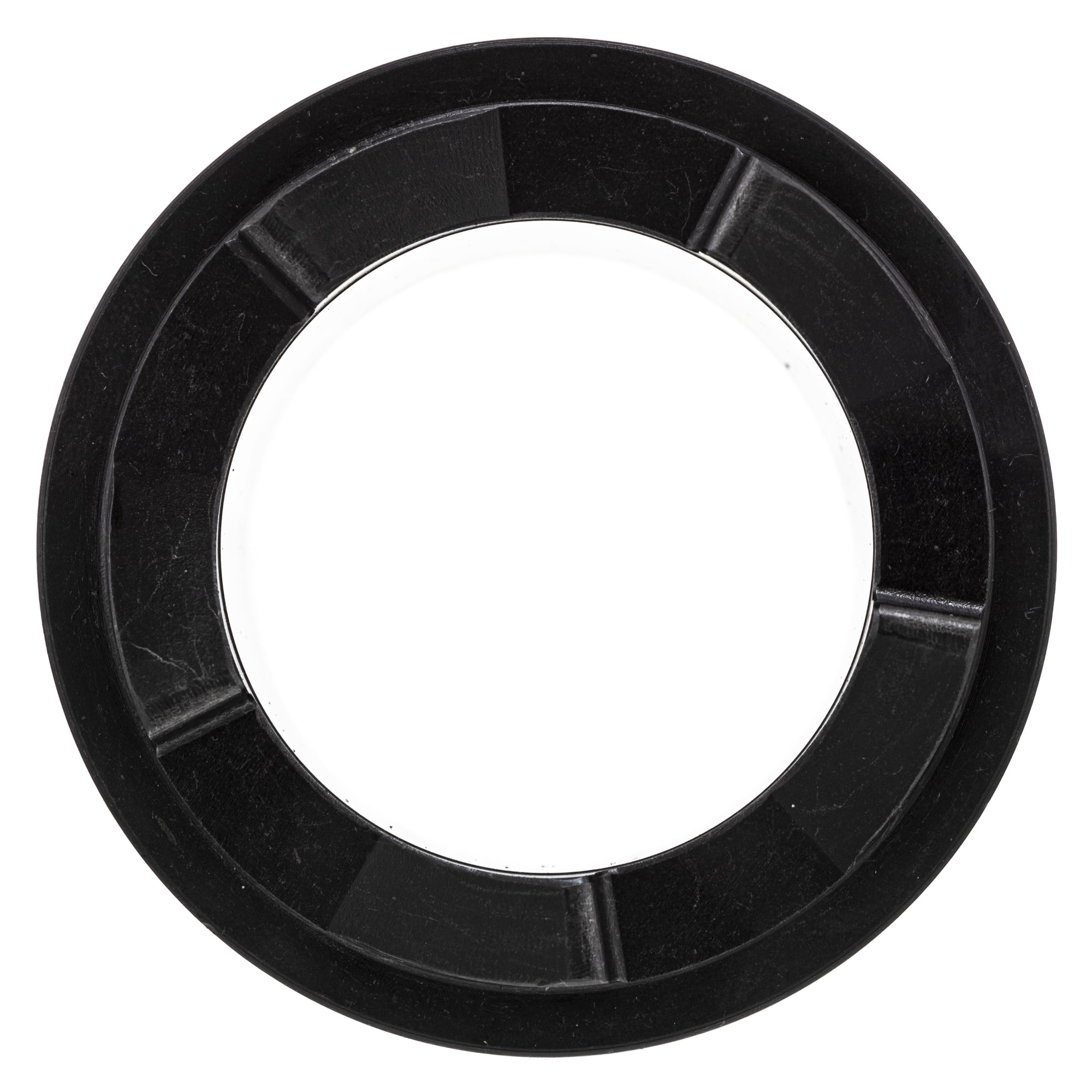 Polaris 5142116 Flange Sleeve Ebs 15Deg Qpq Ranger 1000 Crew XP 