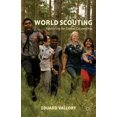 thumbnail image 2 of World Scouting, 2 of 4