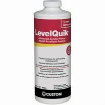 946ml LevelQuik Primer