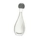 thumbnail image 2 of Aceite esencial para, aceite perfumado relajante para hacer jabón, aceites aromáticos para el dormitorio, Limón, 2 of 9