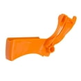 thumbnail image 3 of Gatillo del Acelerador Sunnimix Reemplazo Para Stihl FS120 FS130 FS200 Trimmers de gatillo del acelerador, 3 of 7