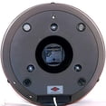 thumbnail image 5 of Reloj de Pared Coleccionable Champlin LED 36 cm 110V, 5 of 5