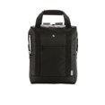 thumbnail image 1 of Swiss Peak Sac Isotherme 22 L, 1 of 6