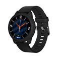 thumbnail image 3 of Funda Protectora Para Reloj Inteligente, Funda De Silicona, Carcasa De Repuesto Suave Y Duradera Para Reloj, Compatible Con Imilab Kw66 Guardurnaity EL016362-07, 3 of 5