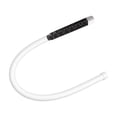 thumbnail image 2 of Rechargeable Flexible LED Mechanic Work Light Stick, Portable Magnetic Inspection Flashlight For Car Repair Garage Camping Emergency, Hands-Free, 2 of 6