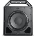 thumbnail image 2 of Altavoz JBL Professional AWC82-BK All-Weather 250W 8, 2 of 3