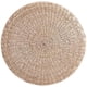 thumbnail image 5 of Estera de meditación Ormromra WL-00407, 5 of 5