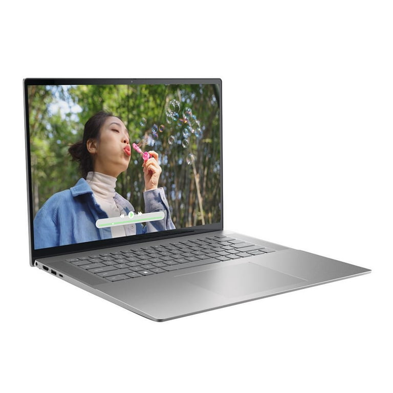 Dell Inspiron 16 5620 Laptop - 16.0 Dell Inspiron 16 5620 Laptop - 16.0