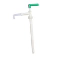 View all media