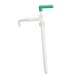 thumbnail image 4 of Bomba manual de líquidos de 46 cm. Práctica, potente y multifuncional. Ideal para cocinas industriales, profesionales de reparaciones y el hogar., 4 of 9