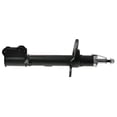 thumbnail image 6 of Geelife Front Rear Shock Strut Assembly Driver Passenger Kit 4pc for Escape Tribute, 6 of 6