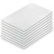 thumbnail image 1 of Alfombrillas para refrigerador lavables, 8 piezas de EVA transparente de 11.8 x 17.7 pulgadas, revestimiento para estante de nevera, almohadillas reutilizables para cocinas WD.WDQZL Hogar, 1 of 5