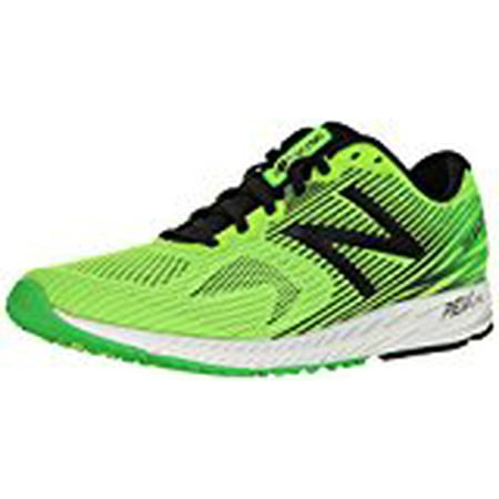 1400 v5 new balance 1400 v5 new balance