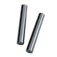 thumbnail image 5 of Repuestos de automóviles RC CUTICAT Metal del cojinete óptico del carril del trazador de líneas del cilindro para el repuesto del coche 9137 RC 1/16, 5 of 5