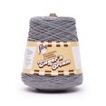 thumbnail image 1 of Lily Sugar N Cream® Cones™ #4 Worsted (Medium) Cotton Yarn, 14oz/400g 674 Yards, 1 of 2
