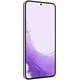 thumbnail image 4 of Samsung Galaxy S22 8GB Ram 128GB Bora Morado Desbloqueado, 4 of 5