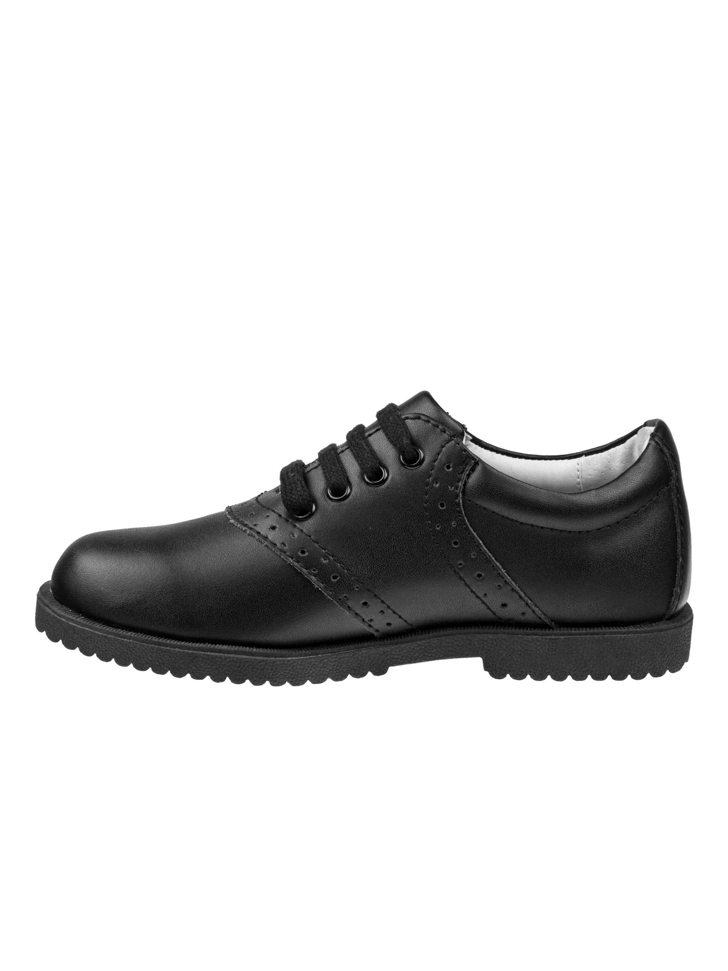 Academie Gear Honor Roll Adults Unisex School Shoes.