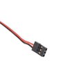 thumbnail image 1 of Y Cable De Alambre Modelo RC, Divisor De Cable Y Arnés De Cables Divisor De Cables, Para Conexión Servo De Avión Y Helicóptero Apto Para Coche RC ANGGREK Otros, 1 of 5