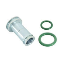 Holley 302-86 Oil Pump to Pan Transfer Tube