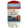 thumbnail image 2 of Old Spice Invisible Solid Antiperspirant Deodorant for Men, Harbor, 2 of 18
