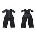 thumbnail image 4 of Slimming And Shapewear Girdlespost Surgery Compression Garment Full Body Shaper For Women, 4 of 4