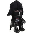 thumbnail image 5 of Star Wars Darth Vader Basic Plush, 5 of 6