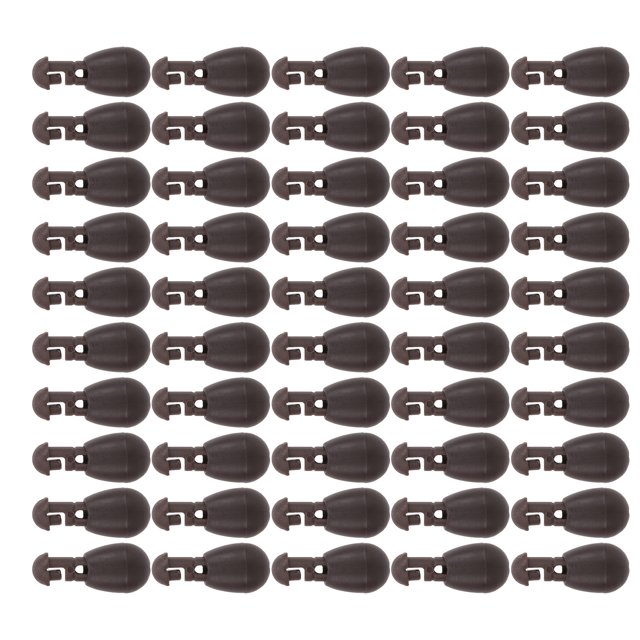 Beads Carp Match Conector De Pesca Beads Accesorios De Pesca Para Accesorios De Pesca ANGGREK Otros