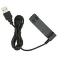 thumbnail image 3 of Cable De Carga USB Para Reloj Inteligente, Y Duradero, Adaptador De Corriente Para Reloj, Base De Carga Rápida Y De Alta Eficiencia Para Fenix ​​​​2, 3 of 7