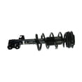 thumbnail image 7 of Suspension Strut and Coil Spring Assembly Fits select: 2007-2012 NISSAN VERSA, 2009-2014 NISSAN CUBE, 7 of 7
