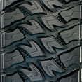thumbnail image 4 of Vantage MT Mud Terrain LT265/70R17 121/118Q E Light Truck Tire, 4 of 6