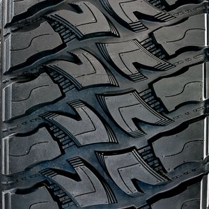 Vantage M/T 35X12.50R20 E/10PLY Light Truck & SUV Tire Sansujyuku sansujyuku.com