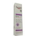 thumbnail image 4 of Roughness Relief Spot Treatment, 4 of 4