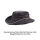 thumbnail image 5 of Sombrero de pescador Sonducket para mujer, protección solar, diseño Simple, estilo Type2 NO2, 5 of 6