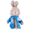 thumbnail image 4 of Peter Rabbit Beatrix Potter Hand Puppet 0+m, 1.0 CT, 4 of 4