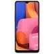 thumbnail image 3 of Smartphone Galaxy A20s 32GB Desbloqueado Negro Samsung Desbloqueado, 3 of 3