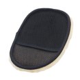 thumbnail image 2 of Car Wash Mitt, Portable Car Cleaning Glove  for Vehicle, 2 of 7
