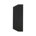 thumbnail image 6 of Access Lighting Bi-Directional Outdoor LED Wall Mount, 6 of 7