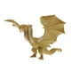thumbnail image 2 of BANDAI: GODZILLA: KING GHIDORAH, 2 of 6